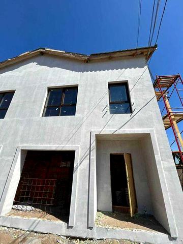 Продається таунхаус у котеджному містечку Euro Village