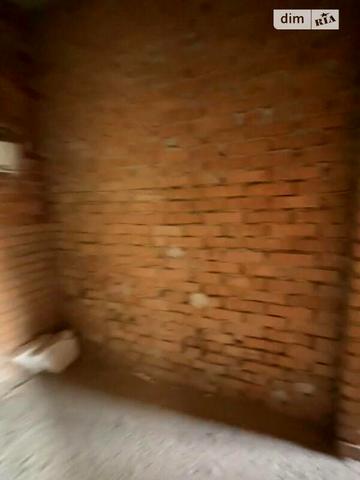 Продаж 1к Квартира Павла Чубинського вулиця