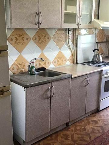 СРОЧНО 3 разд МАХАЧКАЛИНСКАЯ/ Семена Палия Всем ЖИВОТНЫМИ любой срок