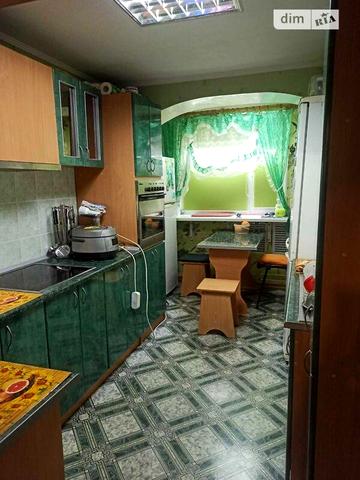 Продаж 4к Квартира Європейська (Дружби Народів) вулиця