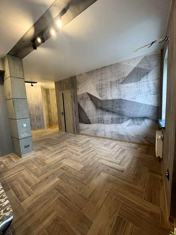 Продам 3 х кім квартиру район центра ЖК Perfekt Grup