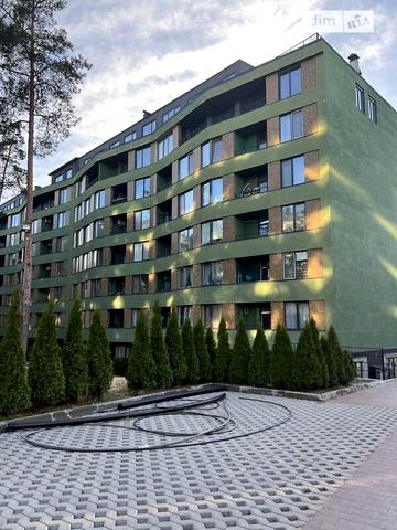 Продаж 3к Квартира Богдана Ступки провулок ЖК Park Town