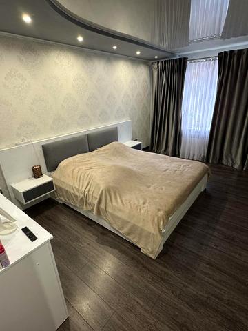 Панянка вул., 65Б