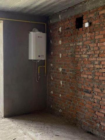 Продаж 2к Квартира Волошкова вулиця ЖК Волошковый