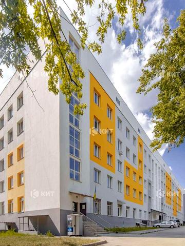 Семінарська вул. (Володарського), 46