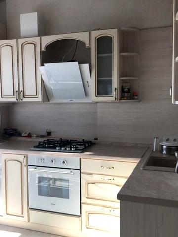 Люстдорфська дорога вул., 114