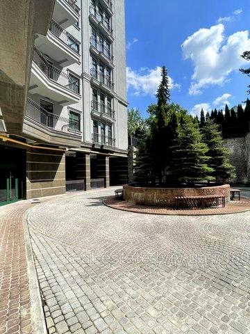 Оренда 2 кімнатної квартири Львів Галицький район