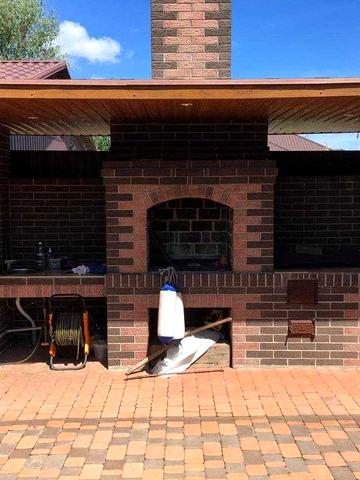 Дача/дом на круглый год, Маяки, WaterCity