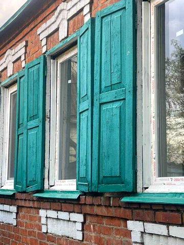 Продаж будинку в Дергачах 60м2
