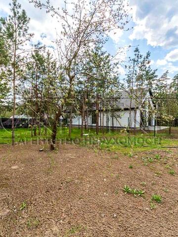 Продаж 4к Дім Лісовий провулок