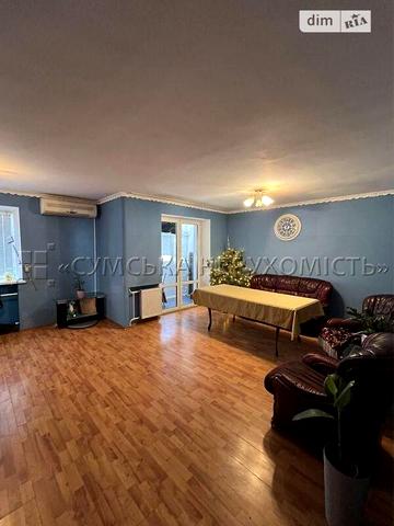 Продаж 2к Квартира Троїцька вулиця