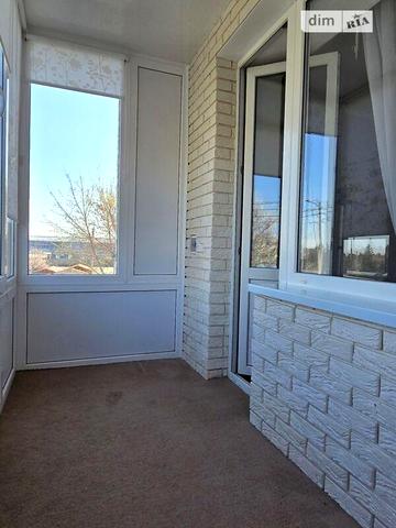 Продаж 3к Квартира Ставищанська вулиця