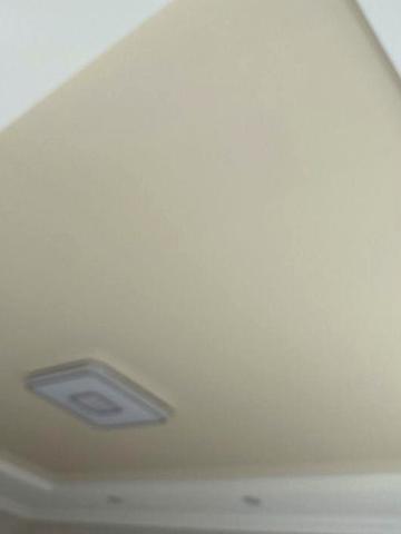 Продам квартиру в центрі міста