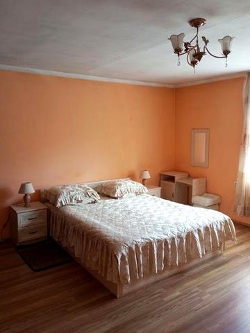 Здам будинок с. Татарів