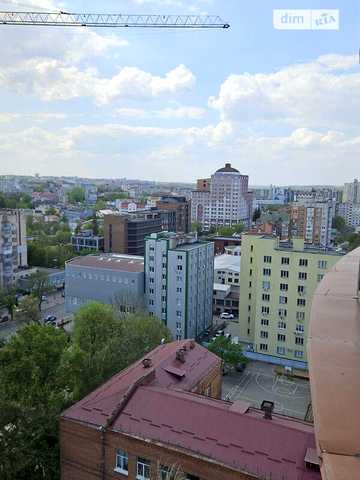 Продаж 2к Квартира Подільська вулиця ЖК Grand Palace