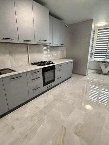 Продається 1 кімнатна квартира з ремонтом ЖК Олімп Жк Олімп