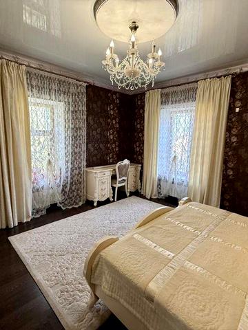 Здаються апартаменти в Новому Дворі