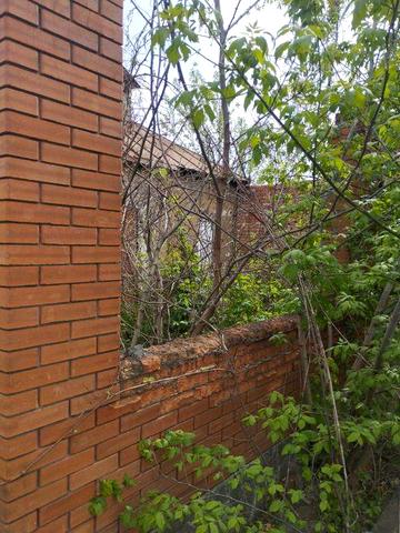 Продам дом в городе Ахтырка