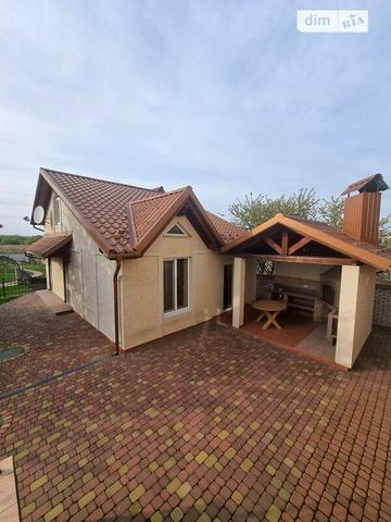 Довгострокова оренда 4к Дім Барське шосе