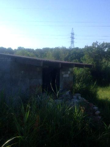 Продам дачу на вул. Європейській