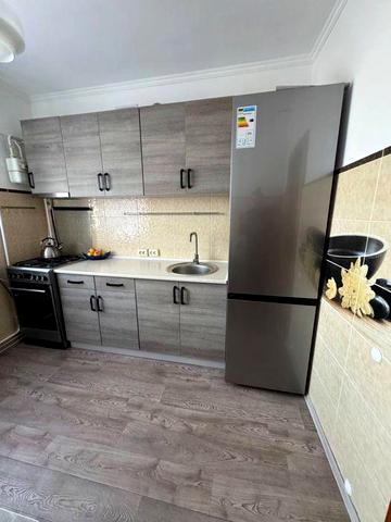 Продам квартиру після ремонту ЖК Китайка