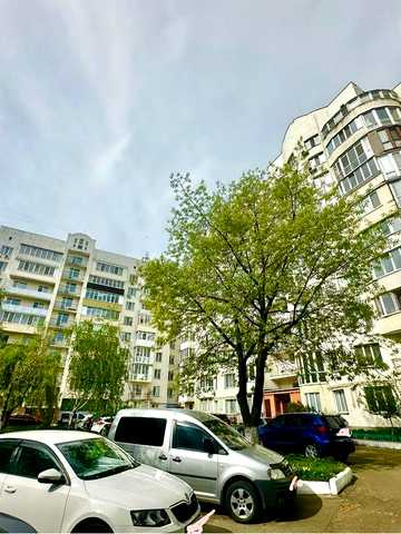 Купівля-продаж 2х кімнатної квартири Бориспіль вул. Ватутіна