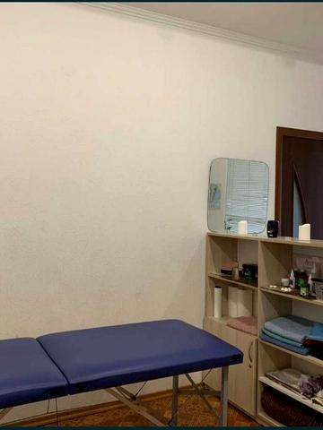 Січових Стрільців вул. (Артема), 23-Б