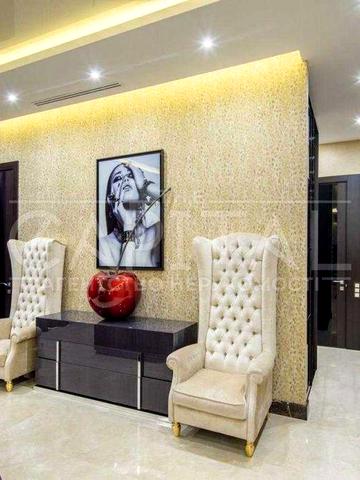 Продажа квартиры, ЖК Liberty Estate, Лукьяновский, Шевченковский