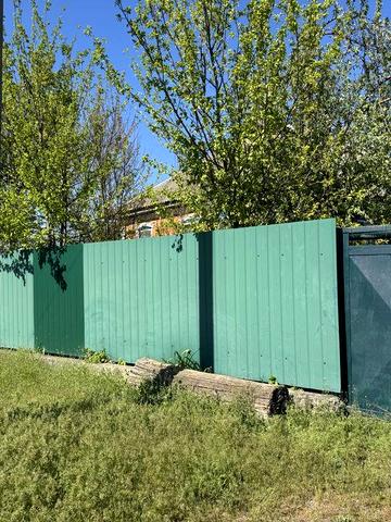 Продам гарний будинок