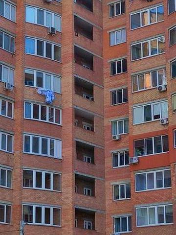 Свою 2 комнатную Морской р-н, Монолит, вид на море ЖК Монолит