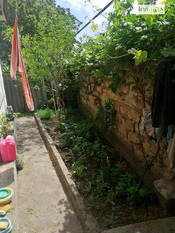 Продаж 3к Дім Перемоги вулиця