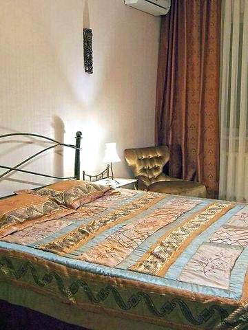 Продаж 4к Квартира Педагогічна вулиця