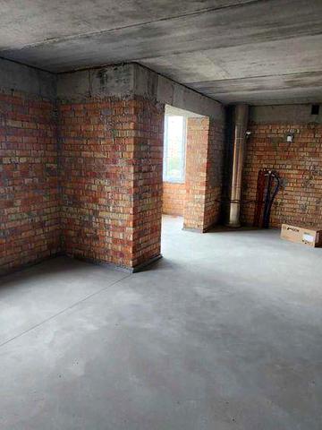 2 к квартира 75 м2 новобуд вул. Садова Центральний р-н ЖК Grand deLuxe ЖК Grand deLuxe на Садовой.