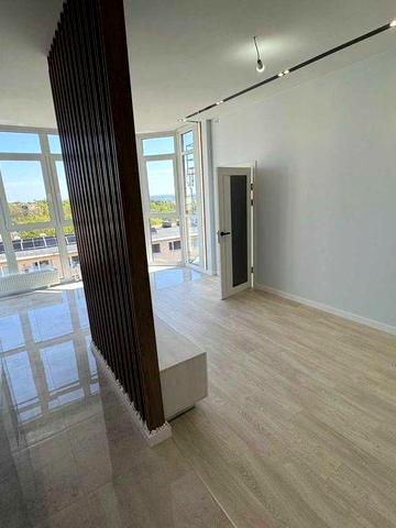 Продаж елітної квартири з найкращим краєвидом ЖК Victory Club House