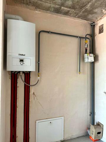 Гетьмана Мазепи вул., 160а