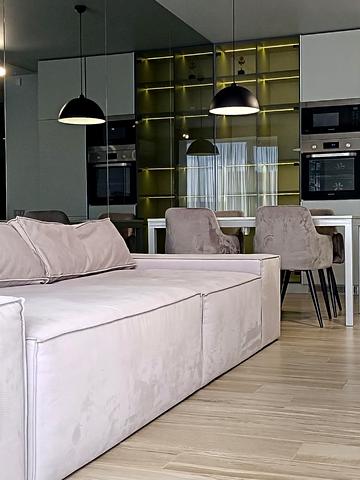 Чорновола вул., 29