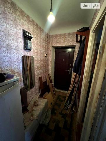 Продаж 2к Квартира Полуботка Гетьмана вулиця