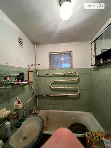 Продаж 2к Квартира Полуботка Гетьмана вулиця