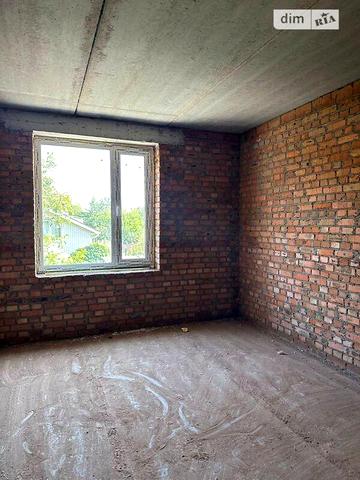 Продаж 1к Квартира Пластовий провулок ЖК Friendly