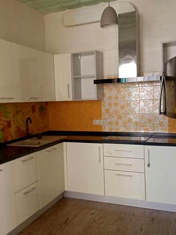 Продаж 2к Квартира Французький бульвар ЖК Группа домов на Французском бульваре