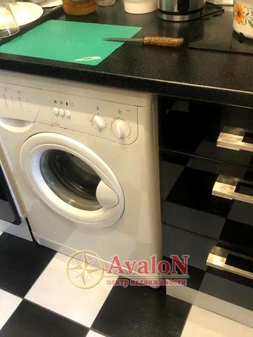 Миколаївська дорога, 297, Пересипський район, Одеса, Одеська область 25500 USD