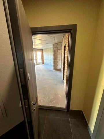 Продам 4-кімнатну (чотирикімнатну) квартиру в Броварах ЖК Madison Gardens