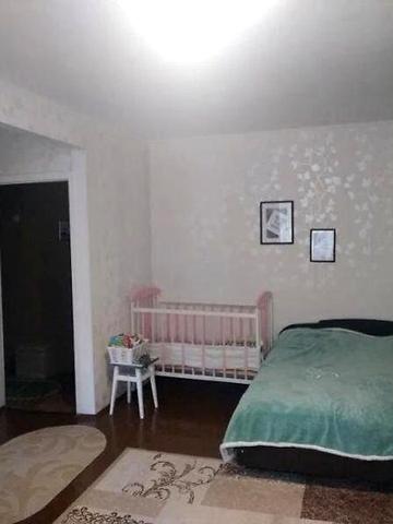 Продаж 1к Квартира Жасминовий бульвар