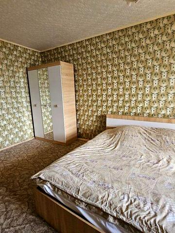 Довгострокова оренда 1к Квартира Академіка Павлова вулиця