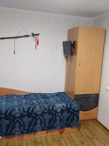 Продаётся 3-х комнатная квартира на Савчука. ЖК КП.Деснянское.