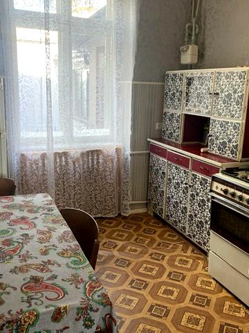 Пантелеймона Куліша вул., 39