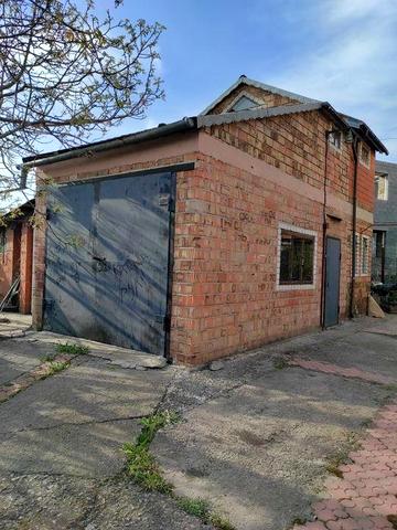 Продам дом со своим берегом! Река Днепр, лиственный лес, Газ, 195 м.кв