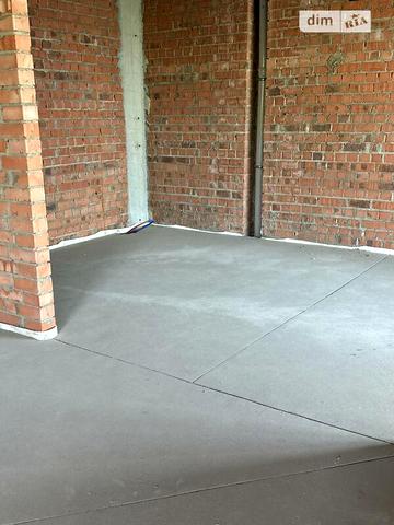 Продаж 4к Квартира Французький бульвар ЖК Французский бульвар, 29