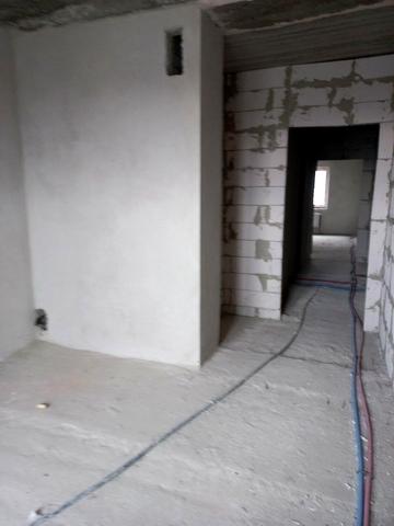 Байди Вишневецького вул., 68/2