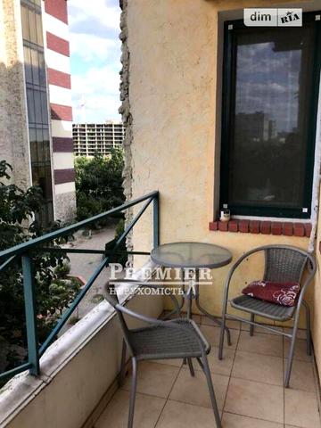 Продаж 2к Квартира Вишнева вулиця